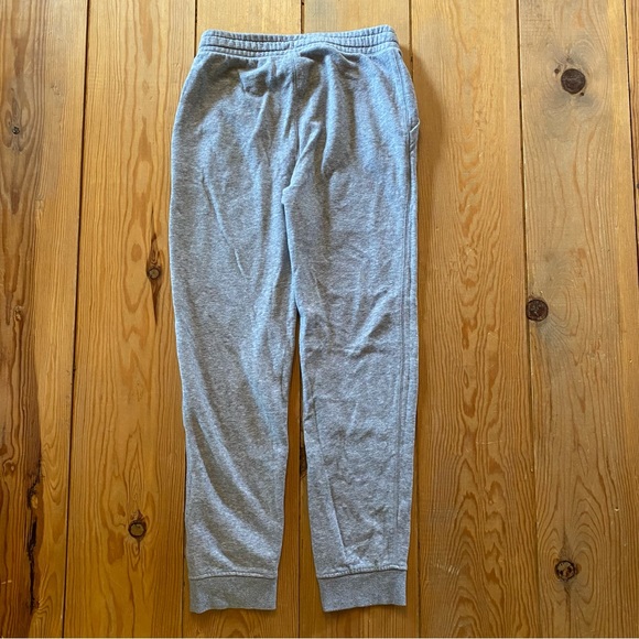 👖3 for $30 - XL Old Navy Jogging Pants - Picture 6 of 6